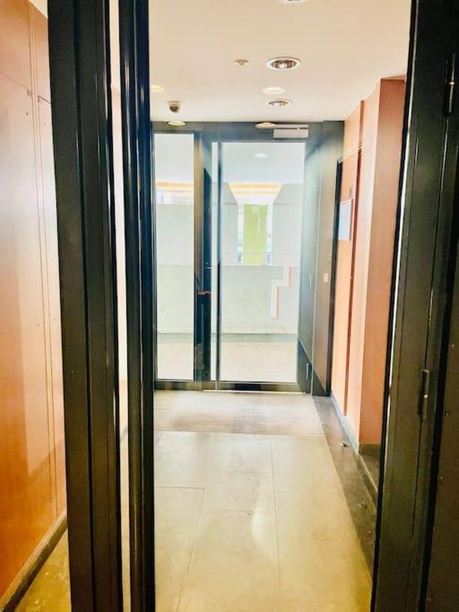 4 Pers A 5 Min De Paris Apartment Saint-Ouen (Seine-Saint-Denis)