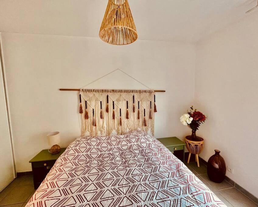 4 Pers A 5 Min De Paris Apartment